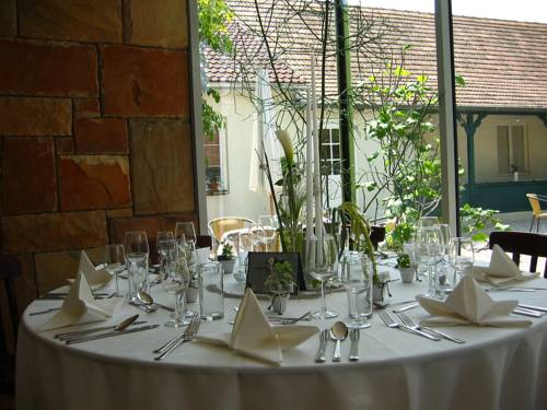 Grafenbach Austria discount booking.com