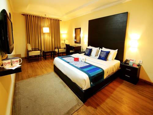 Munnar India discount booking.com