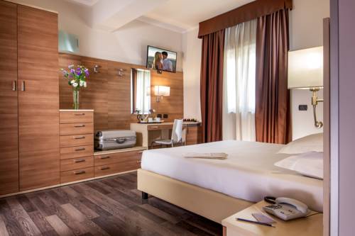 Roma Italia Reservas Promo Descuentos booking.com