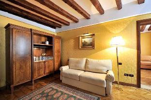 Venice Italy discount agoda.com