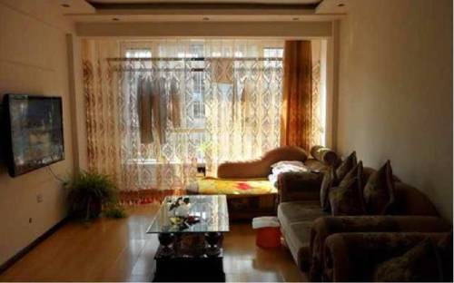 Panjin China discount booking.com
