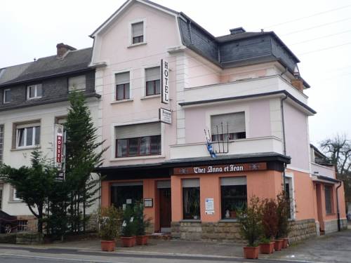Howald Luxemburgo Reservas Promo Descuentos booking.com