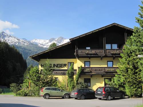 Bad Gastein Austria Reservas Promo Descuentos booking.com