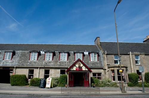 Corstorphine, Edinburgh United Kingdom discount booking.com