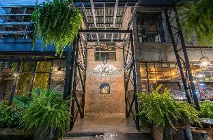 Nan Thailand discount agoda.com