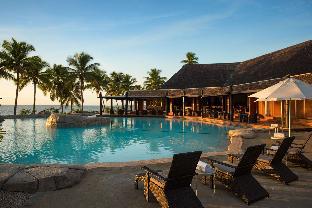 Nadi Fiji discount agoda.com