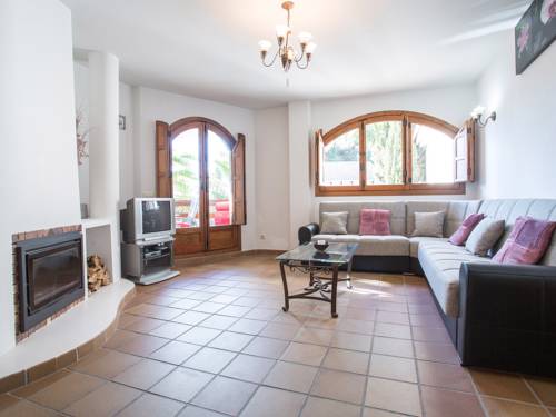 Torrevieja Spain discount booking.com