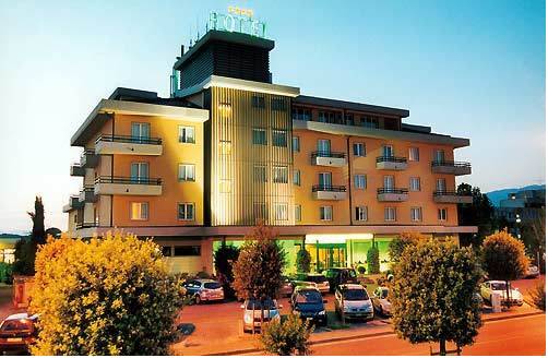 Montevarchi Italia Reservas Promo Descuentos booking.com