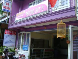 Dalat Vietnam discount agoda.com