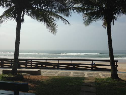 Guarujá Brasil Reservas Promo Descuentos booking.com