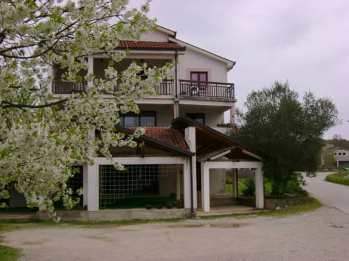 Međugorje Bosnia y Herzegovina Reservas Promo Descuentos booking.com