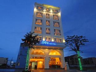 Penang Malaysia discount agoda.com