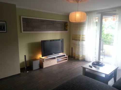 Lörrach Alemania Reservas Promo Descuentos booking.com
