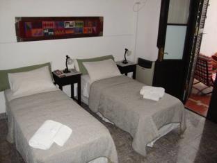 Salta Argentina discount agoda.com