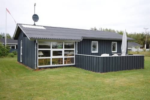 Blokhus Denmark discount booking.com