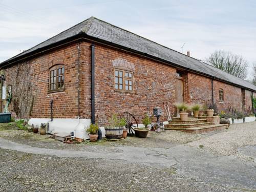 Kingston Russell nr. Dorchester United Kingdom discount booking.com