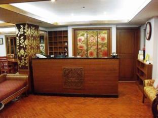Pattaya Thailand discount agoda.com