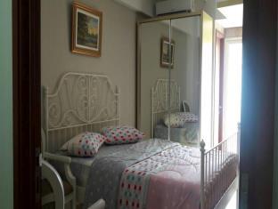 Tangerang Indonesia discount agoda.com