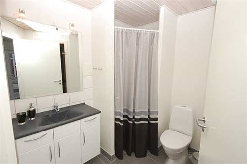 Løkken Dinamarca Reservas Promo Descuentos booking.com