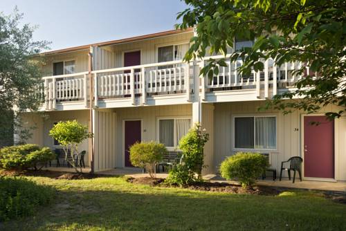 South Wellfleet United States discount booking.com
