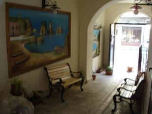 Castellammare del Golfo Italy discount agoda.com
