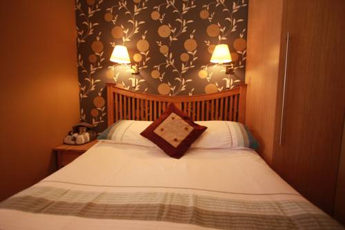 York United Kingdom discount booking.com