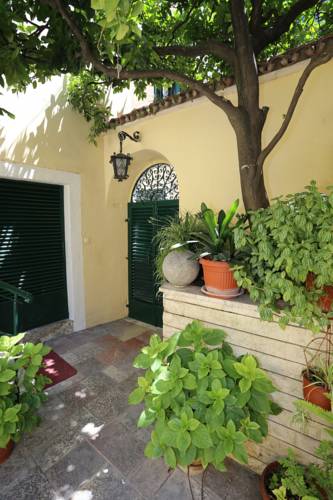 Herceg Novi Montenegro discount booking.com