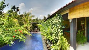 Bali Indonesia discount agoda.com
