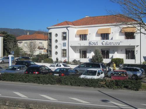 Viana do Castelo Portugal Reservas Promo Descuentos booking.com