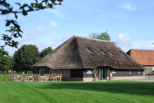 Riel Netherlands discount booking.com