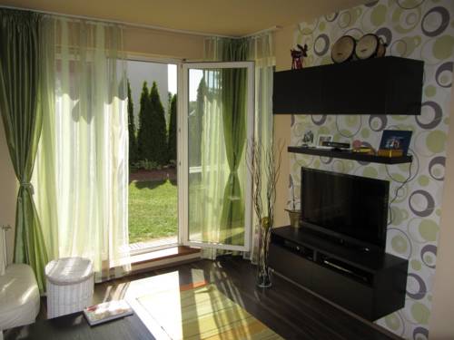 Győr Hungary discount booking.com