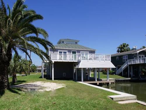 Jamaica Beach (Texas) United States discount booking.com