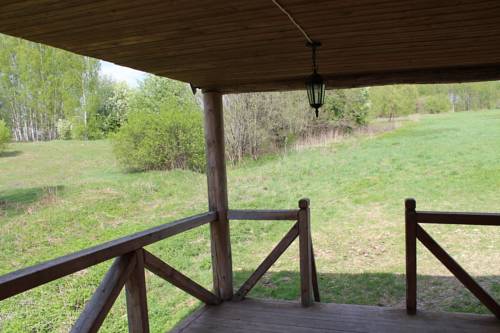 Goloperovo Rusia Reservas Promo Descuentos booking.com