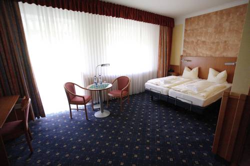 Wangerland Germany discount booking.com