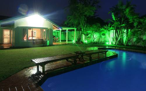 Umhlanga Sudáfrica Reservas Promo Descuentos booking.com