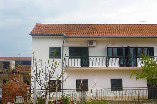 Poljica Croatia discount booking.com