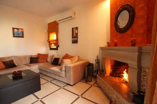 Prinés Grecia Reservas Promo Descuentos booking.com