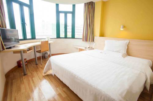 Guiyang China discount booking.com