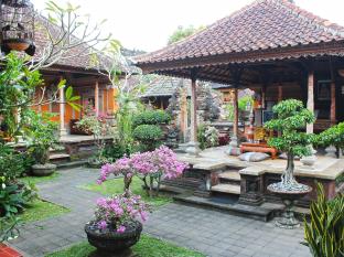 Bali Indonesia discount agoda.com