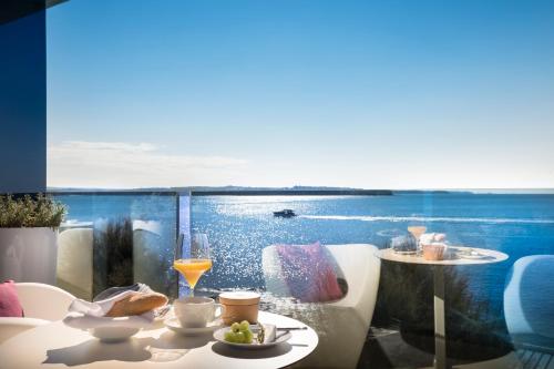 Novigrad Croatia discount agoda.com