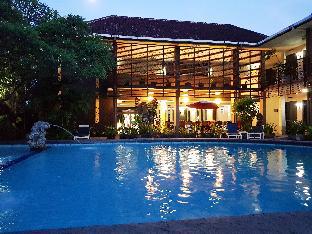 Bali Indonesia discount agoda.com