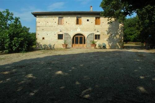 Colle Val D'Elsa Italia Reservas Promo Descuentos booking.com
