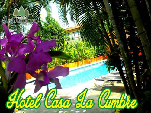 San Pedro Sula Honduras discount booking.com