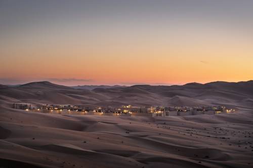 Abu Dhabi Emiratos Árabes Unidos Reservas Promo Descuentos booking.com