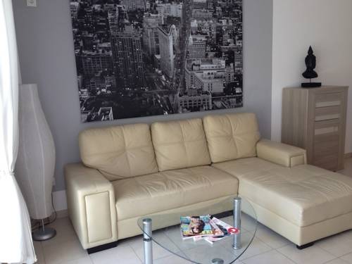 Petrovac na Moru Montenegro Reservas Promo Descuentos booking.com