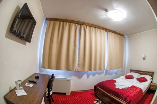 Konjic Bosnia y Herzegovina Reservas Promo Descuentos booking.com