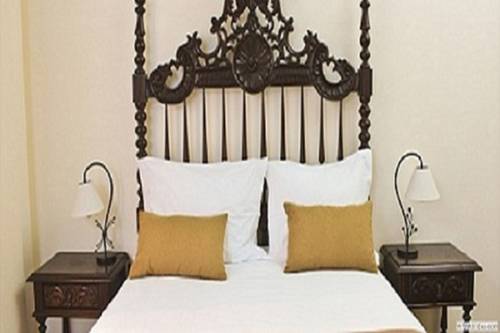 Guimarães Portugal Reservas Promo Descuentos booking.com