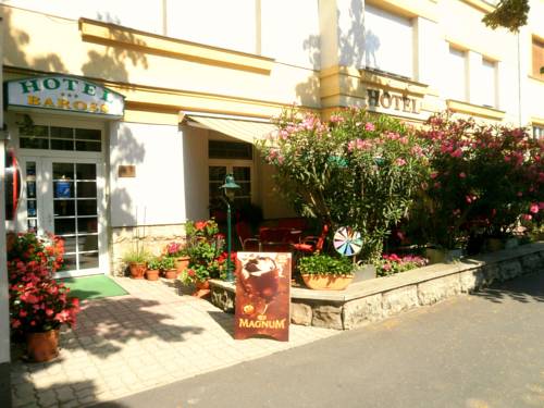 Győr Hungary discount booking.com