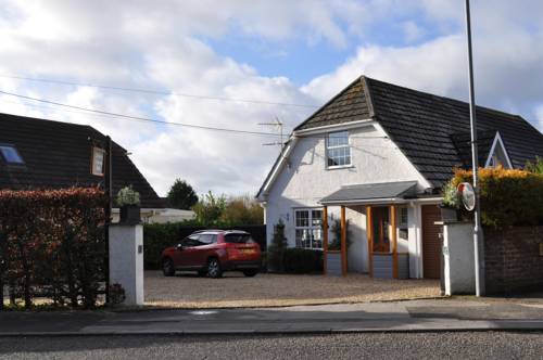 Wimborne Minster United Kingdom discount booking.com