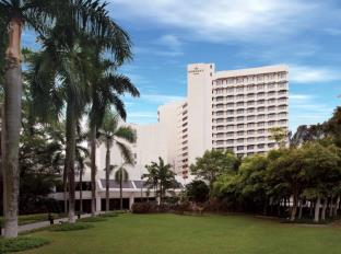 Kuala Lumpur Malaysia discount agoda.com